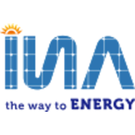 Insolation Energy