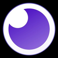 Insomnia CLI