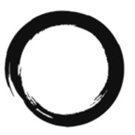 Insou AI logo