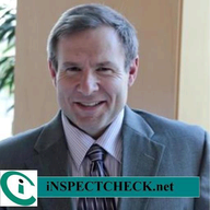 inspectcheck