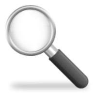 Inspectlet