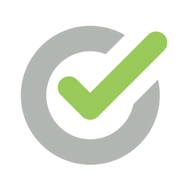 InspectLoop