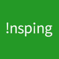 Insping
