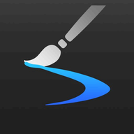Inspire Pro logo