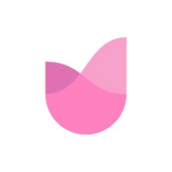 Inspired Virtual Gatherings