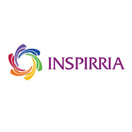Inspirria
