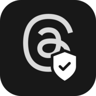 Insta Threads Downloader