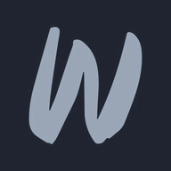 Insta Walli â HD Wallpapers logo