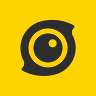 Insta360 Nano