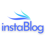 instaBlog AI