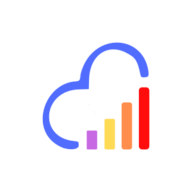 InstaCharts.io