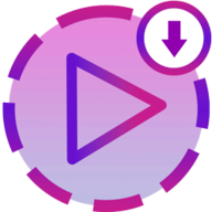 InstaClip.app