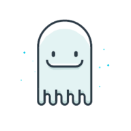 INSTAD.IO