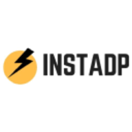 InstaDp.info