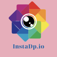 InstaDP.io