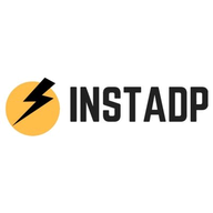 Instadp.org