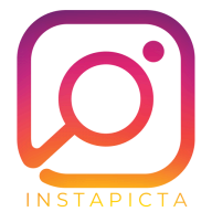 InstaDPS