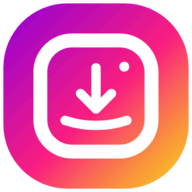 InstaFinsta App