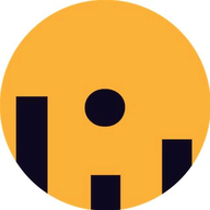 Instagram Analytics by Socialinsider