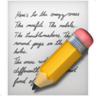 Instagram Caption Writer