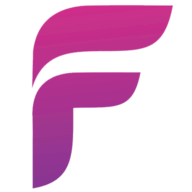 Instagram Fonts