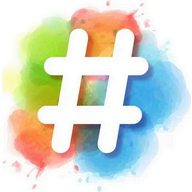 Instagram Hashtag Generator by TwoOrbits