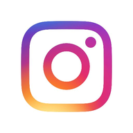 Instagram Live Video logo
