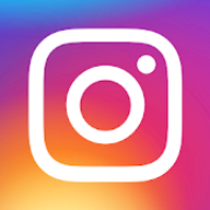 Instagram Video Downloader co