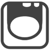 instagReader for G Suite