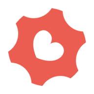 Instagress logo