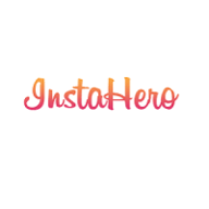 InstaHero24