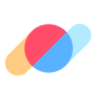Instajet logo