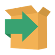 InstallBuilder
