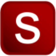 InstallForge
