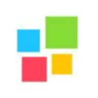 InstaMag â Photo Collage Maker logo