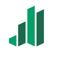 Instamber Instagram growth service