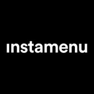 Instamenu