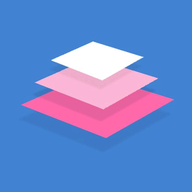 Instamobile