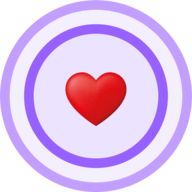InstaNavigation.io