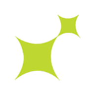 Instancy LCMS & Authoring Tools
