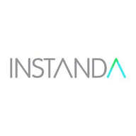 Instanda
