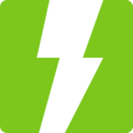 Instant Domain Search