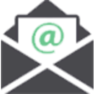 Instant Email