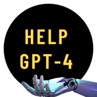 Instant-GPT