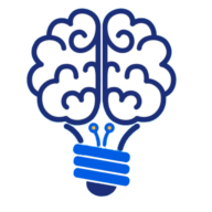 Instant Intelligence AI logo