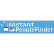 Instant People Finder