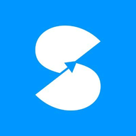 Instanta Property Management logo