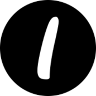 InstantCard logo