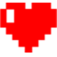 Instant.io