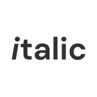 Instantly.ai logo